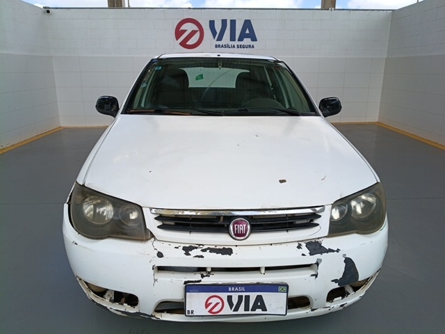 Imagem 4