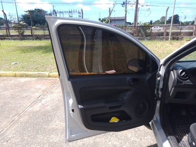 Imagem 15
