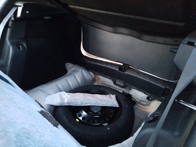 Foto 21 de 46: KICKS ADVANCE CVT - 2024/2024