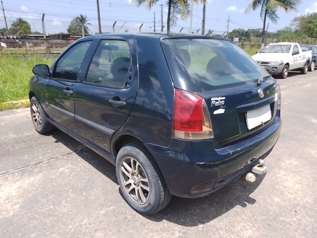 Imagem 4