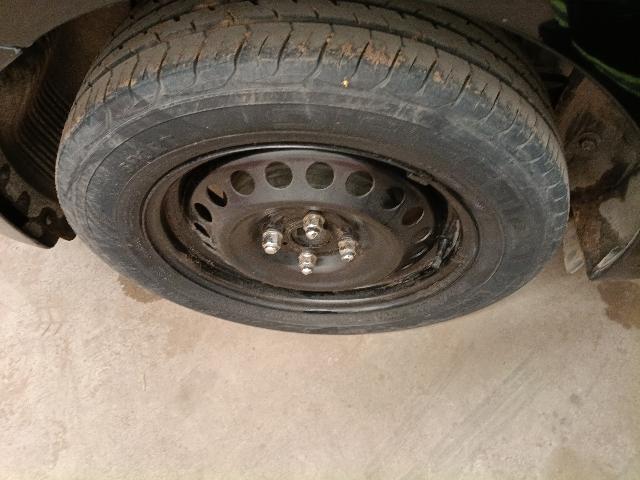 HYUNDAI HB20S 1.0M COMF - 2013/2014 — foto 38 de 40