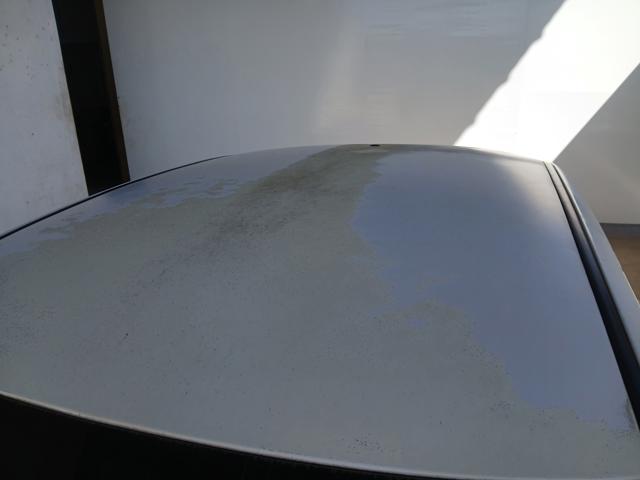 VOLKSWAGEN GOL 1.0 - 2009/2010 — foto 22 de 39