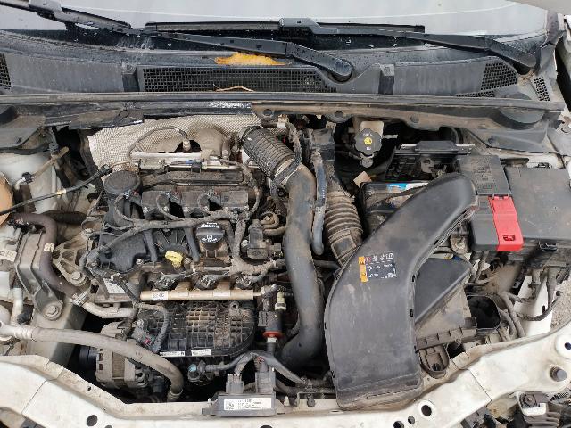 ONIX HATCH PREM. 1.0 12V TB FLEX 5P AUT. - 2022/2023 — foto 10 de 37