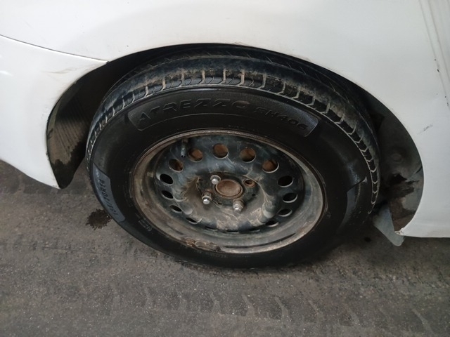 HYUNDAI HB20S 1.0M COMF - 2015/2016 — foto 16 de 40