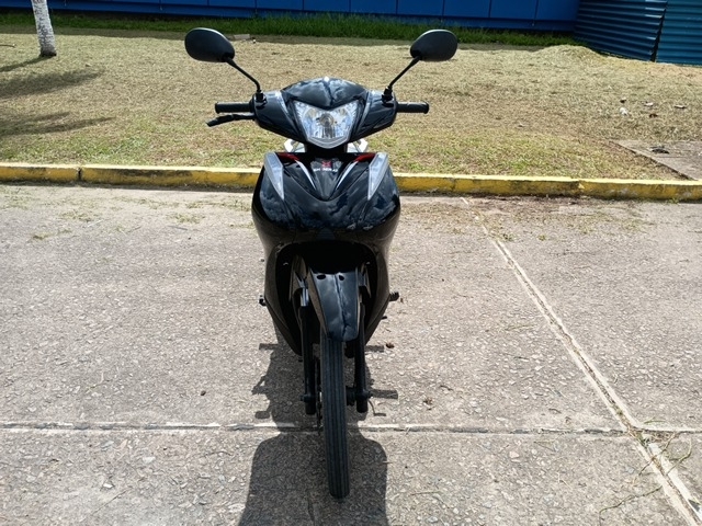 Imagem 2