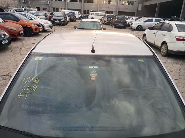 Imagem 6