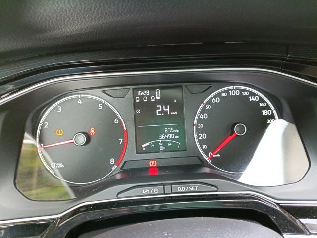 Imagem 9