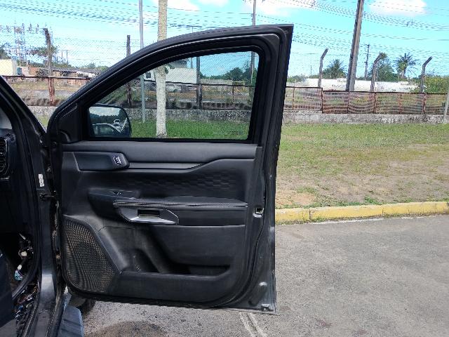 FORD RANGER LTDPCD3D4A - 2024/2024 — foto 25 de 40