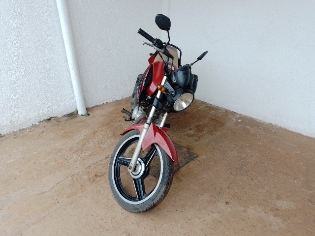 Imagem 2
