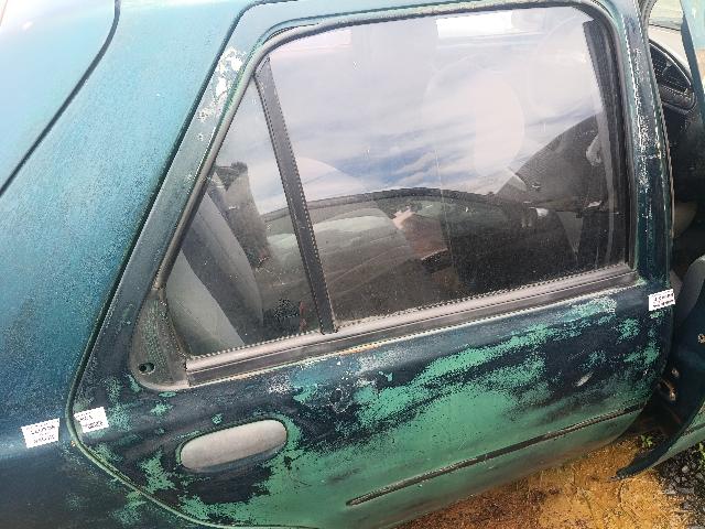 Foto 16 de 34: FIESTA - 1998/1999