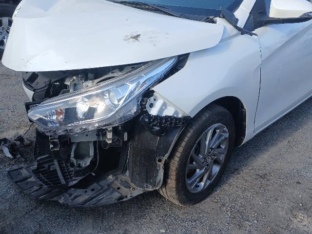 Foto 29 de 34: YARIS HA XS15 - 2024/2024