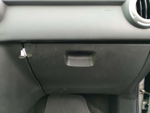 CITROEN C3 PTECH M ORIG - 2016/2017 — foto 29 de 40