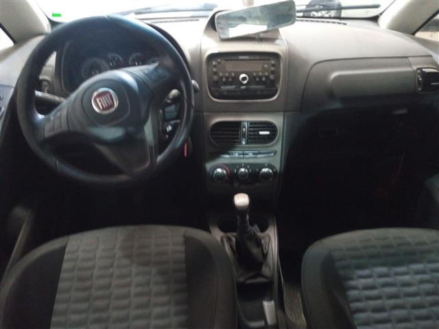 Imagem 4