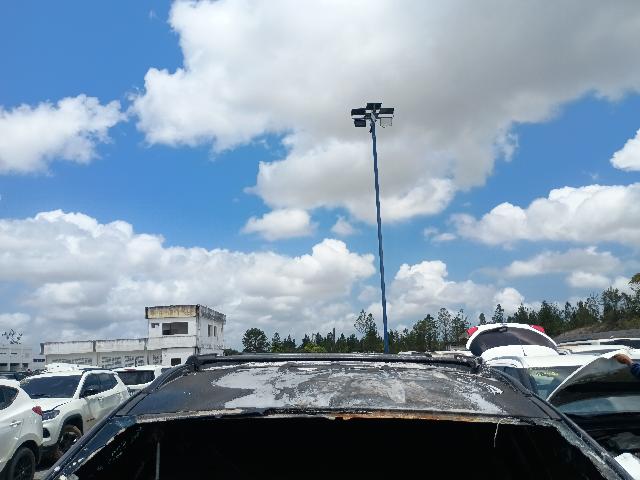 Foto 22 de 32: COMPASS TRAILHAWK D - 2021/2021