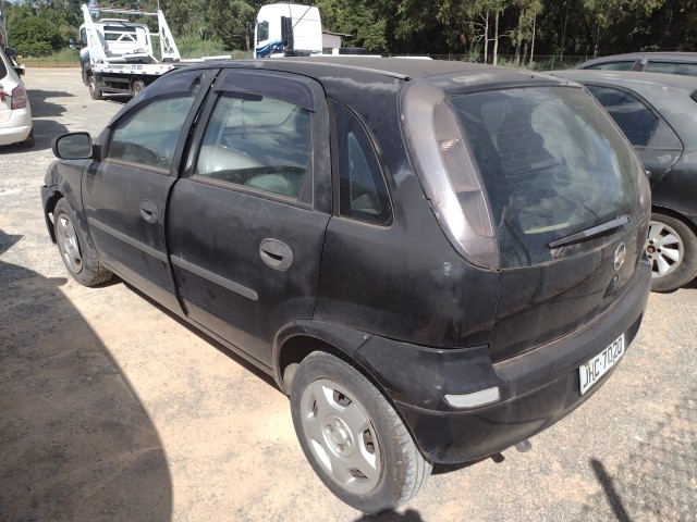 Imagem 3