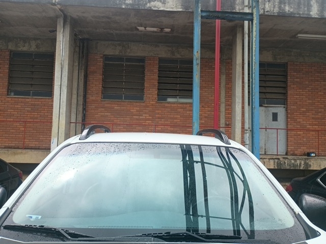 Imagem 7