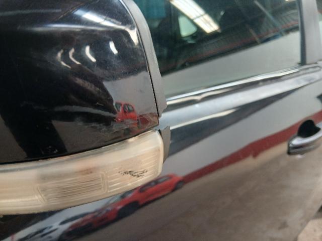 FORD FOCUS HC FLEX - 2012/2013 — foto 39 de 40