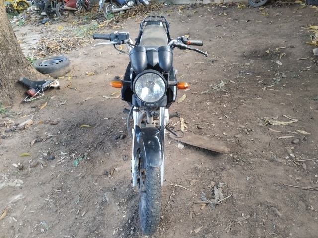 Imagem 2