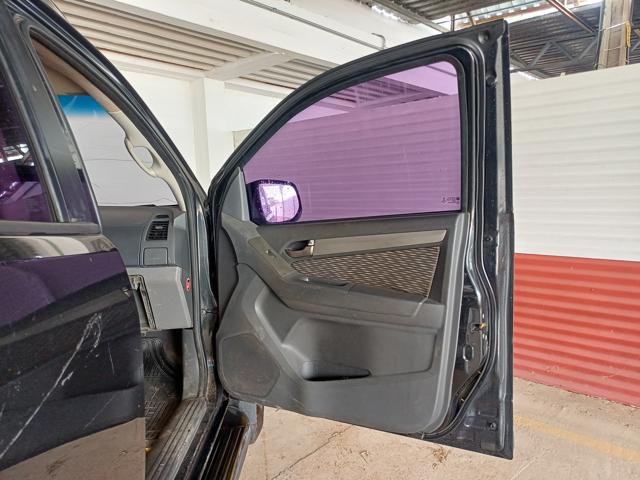 CHEVROLET S10 LT FD2 - 2012/2013 — foto 14 de 26