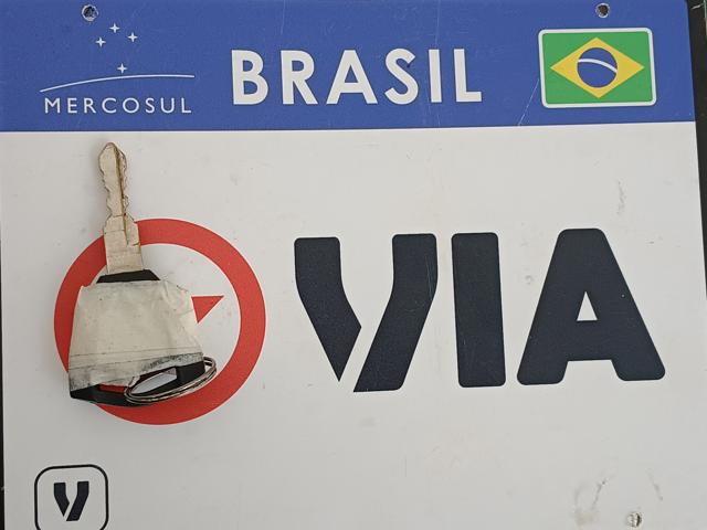 Imagem 15