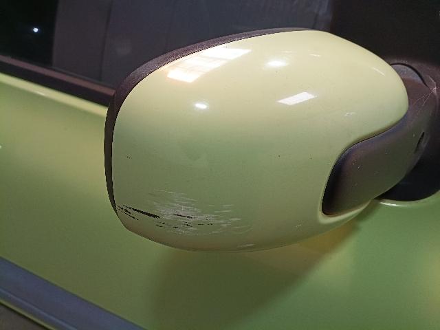 Foto 55 de 60: UNO WAY 1.0 - 2011/2012