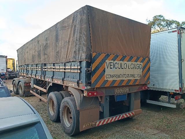 RANDON SR CA - 2021/2021 — foto 3 de 15