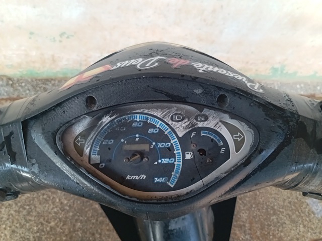 Imagem 4