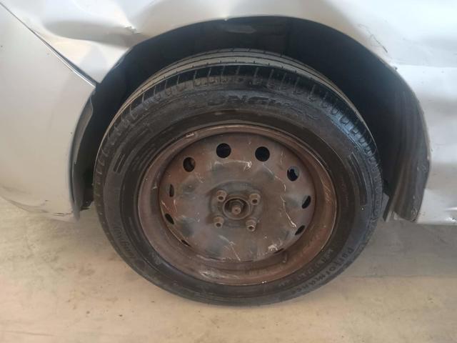RENAULT SANDERO AUT1016V - 2014/2014 — foto 21 de 40