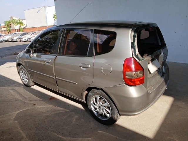 Imagem 4
