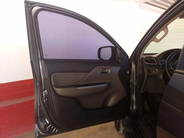 MMC TRITON SPORT HPE S - 2019/2020 — foto 23 de 26