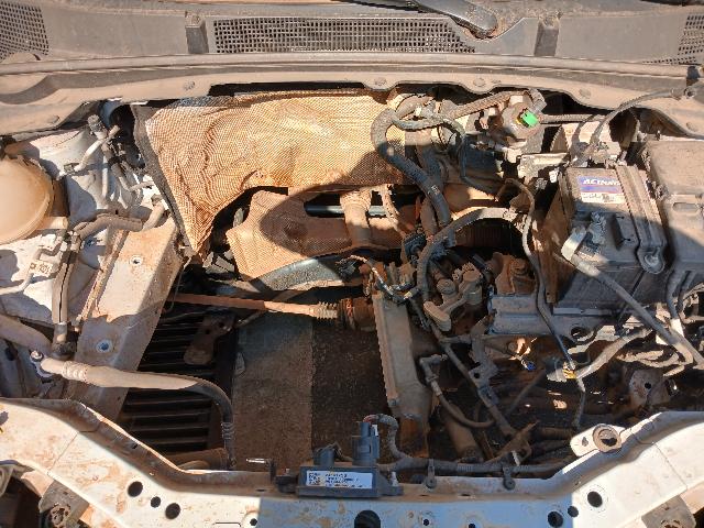 Foto 15 de 35: ONIX 10MT LT2 - 2025/2025