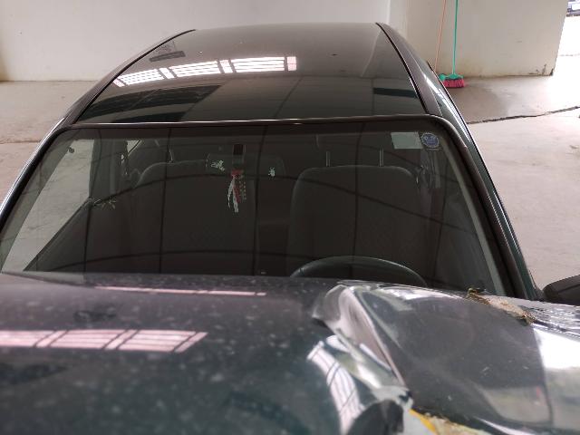 Foto 17 de 32: CORSA WIND - 1999/1999