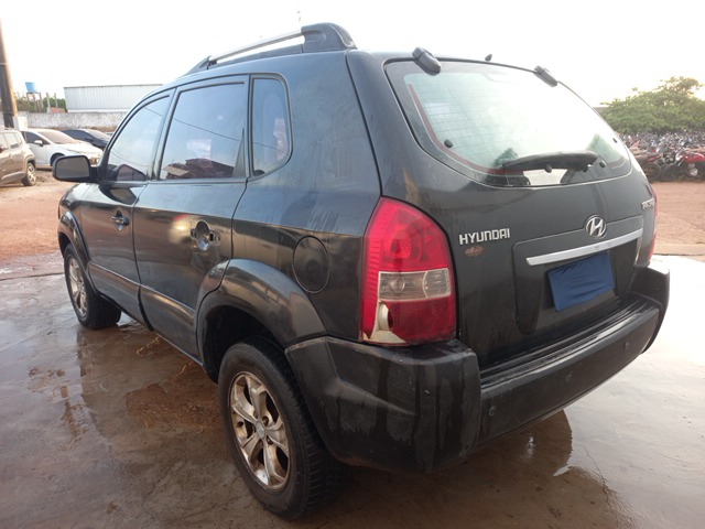 Imagem 2