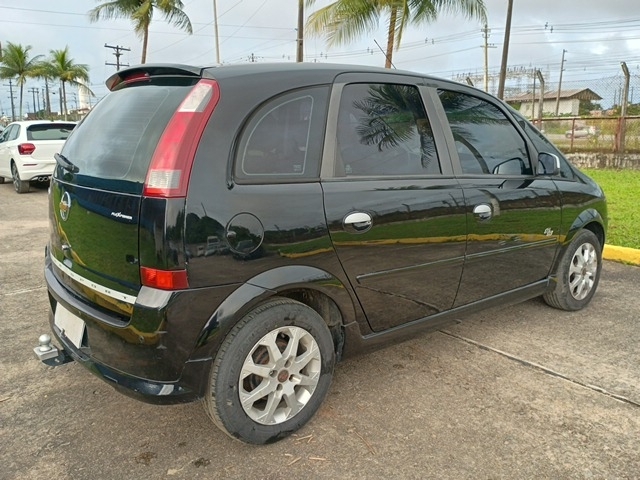 Imagem 4