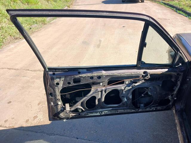 MON ZA SL EFI - 1993/1993 — foto 14 de 22