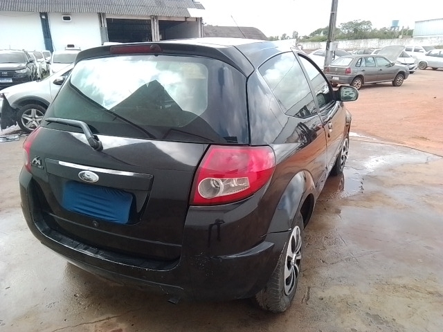 Imagem 3