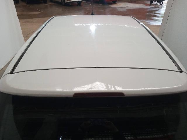 Foto 18 de 30: ONIX 1.4MT LT - 2013/2013