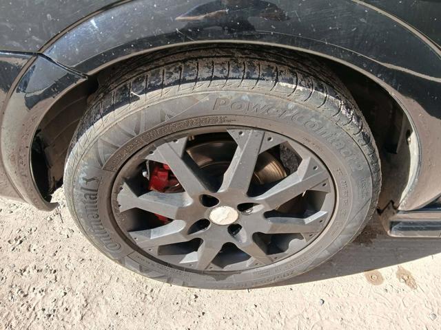 GM ASTRA HB 4P ADVANTAGE - 2009/2010 — foto 36 de 39
