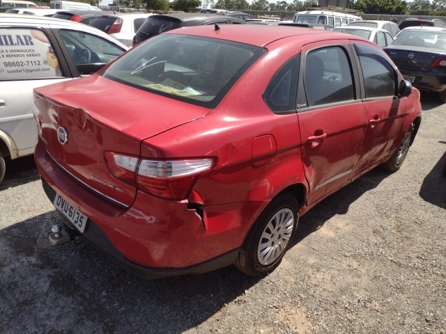 Imagem 2