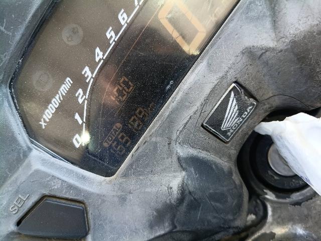 HONDA CG 160 TITAN - 2020/2020 — foto 10 de 16