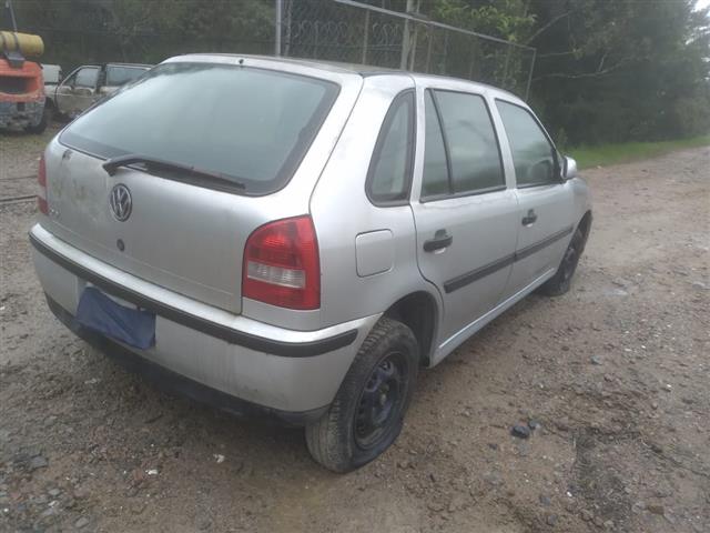 Imagem 2