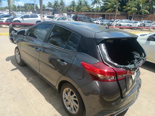 Imagem 3