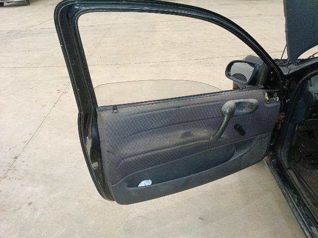 Foto 13 de 36: CORSA WIND - 1996/1997