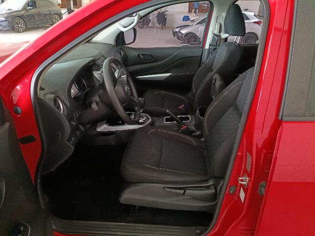Foto 13 de 32: FRONTIER ATK X4 - 2022/2023