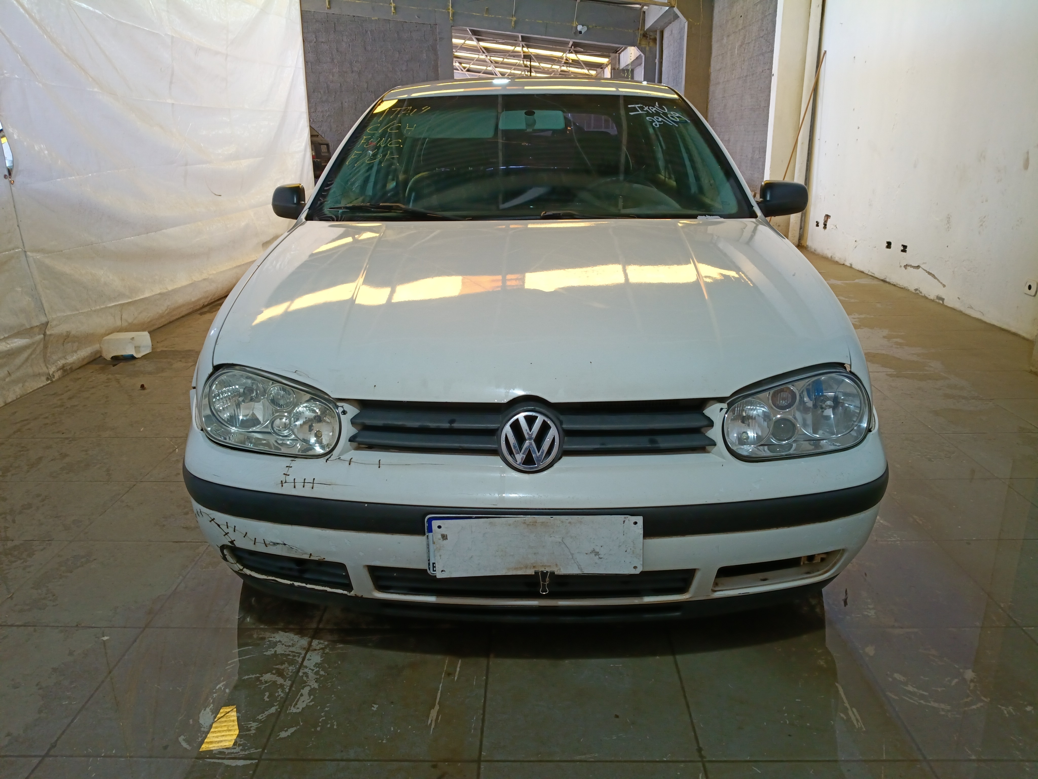 Imagem 8