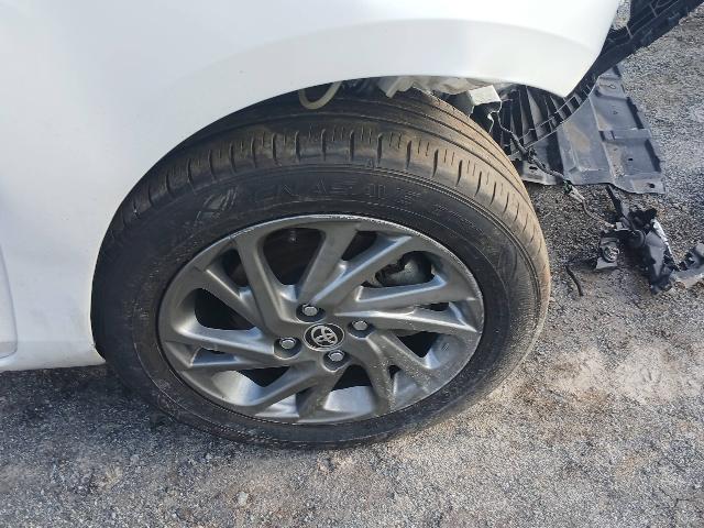 Foto 25 de 34: YARIS HA XS15 - 2024/2024