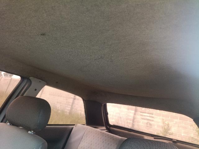 Foto 16 de 33: GOL PLUS MI - 1996/1997