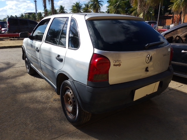 Imagem 3