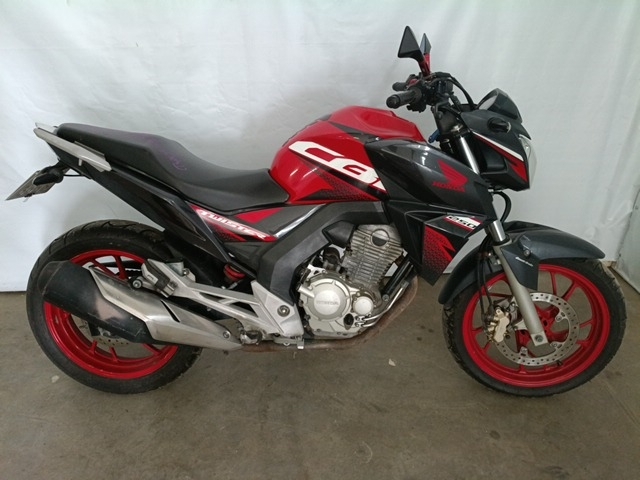 Imagem 1