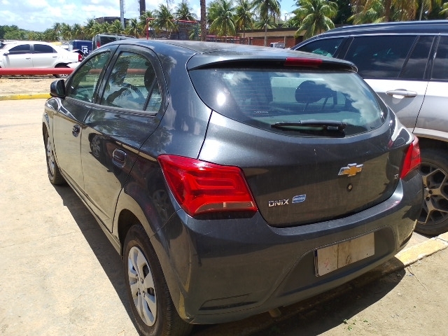 Imagem 2